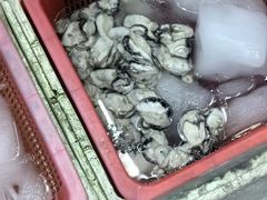 -顺发餐厅(湖滨中路店)