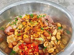 -西环肥仔螺蛳粉(总店)