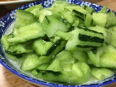 -清真·伊清阁餐厅
