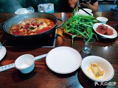 -新概念来凤鱼(璧山店)