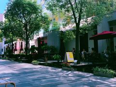 -Luneurs(幸福里店)