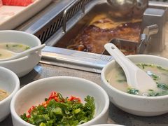 -海底捞火锅(铂澜大象城店)