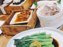 -琼菜王(南海店)