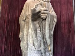 -开封府