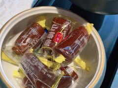 -旺顺阁·北京菜(北辰上品+)