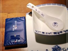 -洞庭土菜小炒馆(易发广场店)