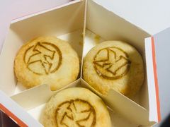 -肯德基(相城漕湖店)
