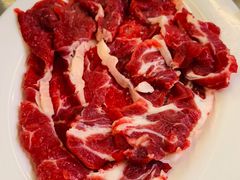 -胡须佬鸡煲四季火锅店(石厦西村直营店)