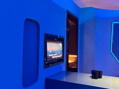 -皓声音KTV(新景店)