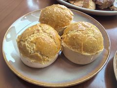 -上海柏悦酒店·世纪100牛排馆