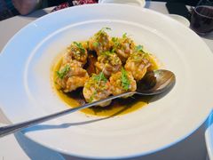 -蘇锦宴·淮扬菜烤鸭·小院(三元桥霄云路店)