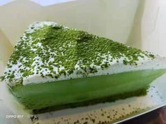 -必胜客(张掖西大街店)