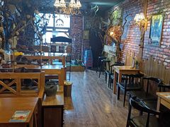 -MAX伯爵趣味互动密室逃脱(大坪D馆店)