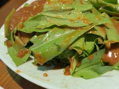 -年巴羊肉铺老铜锅(梅江店)