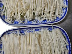 -万达广场(泰安泰山店)