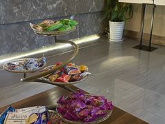 -康友四季(星汇广场店)