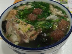 -夏家合汁(天润花园小区店)