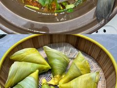 -家宴滇食记·云南家常菜
