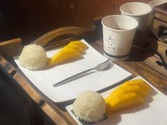 -菩泰·泰式草本按摩SPA(国大城市广场店)