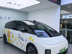 -优车会·V-KOOL威固(北山店)