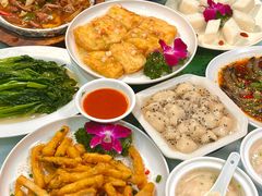 -光兴海鲜排档·小炒(莱利园店)