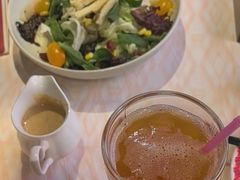 -天山醉美辣子鸡(文艺路店)