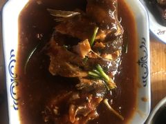 -逢源酒楼(东大街店)