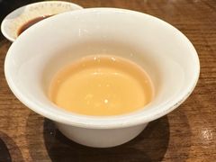 -金玉满堂潮州酒楼(无限极荟购物广场店)