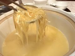 -东国海鲜火锅城(氹仔店)