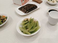 -合胜记太原排档(王府井店)