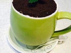 -李老爹香辣蟹(宣武门店)