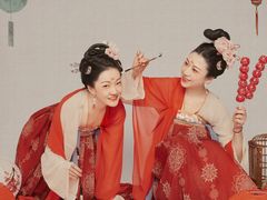 -海马体大师店(上海华润时代广场大师店)