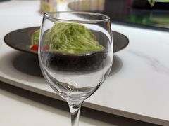-绸乡宴酒店·融合苏帮宴(吴江店)