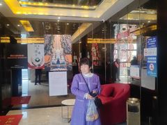 -星聚会KTV(苏州尹山湖歌林公园店)
