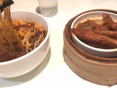 -金鼎轩(亚运村店)