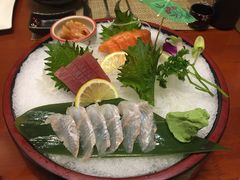 -京和日法料理(枫林街店)