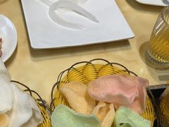 -清真军邺·金富苑肥牛城(海湖新区精品店)