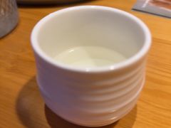 -丹江渔村(龙旗店)