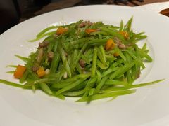 -怡品堂·金宴 (北京索菲特大酒店)