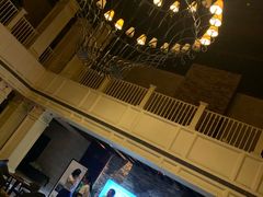 -杰仕健身百合天地会所(海宁百合新城店)