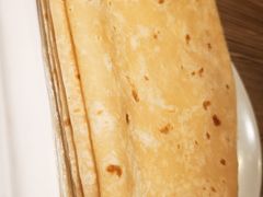 -老昌春饼(松北店)