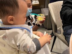 -小放牛河北菜(长安万达店)