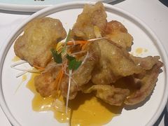 -额娘·春饼烤鸭(天鸿店)
