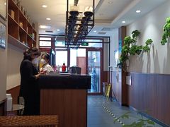 -小土豆北方菜馆(文慧园店)