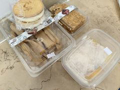-路西仕·手作西点(气象台路店)