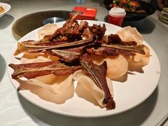 -味悦·老字号·赣州菜(厚德总店)
