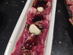 -虎丸烧肉(新大陆广场店)