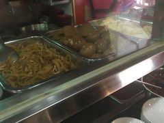 -潘国仙耳光馄饨(黄家阙路店)