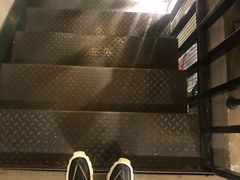 -Kings party 高端轰趴会所(朝阳北路店)