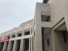 -北京大学百年讲堂